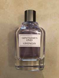 GIVENCHY - Gentlemen only - Eau de toilette