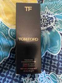 TOM FORD - Fond de teint stick invisible