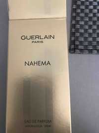 GUERLAIN - Nahema - Eau de parfum vaporisateur