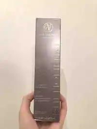 VITA LIBERATA - Phenomenal - Mousse autobronzante 2-3 semaines - Medium - Corps