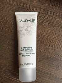 CAUDALIE - Shampooing soin douceur