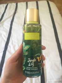 VICTORIA'S SECRET - Jungle Lily - Brume parfumée