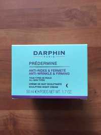 DARPHIN - Prédermine - Crème de nuit sculptante