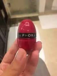 SEPHORA - Color Hit - Vernis à ongles