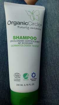 ORGANIC CIRCLE - Shampoo