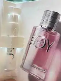 DIOR - Joy - Eau de parfum