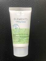 WELLA - Elements - Calming shampoo
