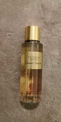 VICTORIA'S SECRET - Coconut passion - Baume parfumée