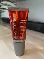 CALIFORNIA TAN - Restored - Sérum ciblé