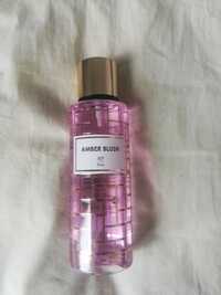 RP PARIS - Amber blush - Brume parfumée corps et cheveux