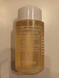 SISLEY - Lotion purifiante équilibrante 