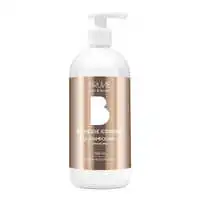 BRUNE - BRUNE - SHP DEJAUNISSEUR - BLANC ICONIQUE 500ML