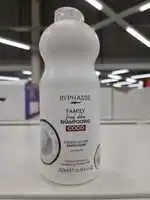 BYPHASE - Family - Shampooing