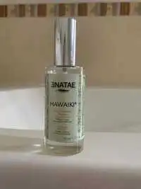 ENATAE - Hawaiki - Huile de beauté
