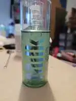 MILK - Hydro grip primer