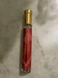 ADOPT' - Coeur à coeur - Eau de parfum