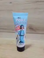 BENEFIT - The porefessional - Lite primer 