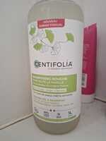 CENTIFOLIA - Shampooing-douche pour toute la famille