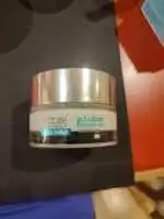 NOCIBÉ - Skin focus aqua perfect - Gel crème hydratant 48h