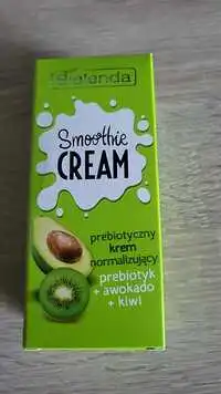BIELENDA - Smoothie cream 