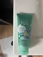 SENKA - Perfect whip - Beauty foam acne care
