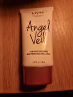 NYX - Angel veil - Base perfectrice pour la peau