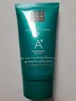 RITUALS - The ritual of karma - Gel douche après-soleil
