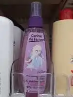 CORINE DE FARME - Spray ultra démêlant