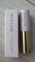 ROSE LANE - Multi-blush crème rose aurore