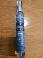 MANUFAKTURA - Men - Eau de toilette