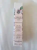 YVES ROCHER - Tendres instants - Concentré de parfum réconfortant