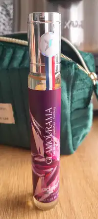 ADOPT' - Glamourama - Eau de parfum
