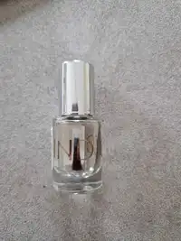 INDIGO - Nail therapy