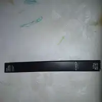 KIKO - Ever listing colour - Precision lip liner