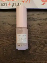 GLOW RECIPE - Watermelon glow sérum