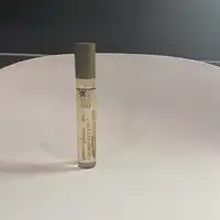 RITUALS - Velvet aura - Perfumed oil
