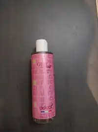 ADOPT' - Gel douche girl secret