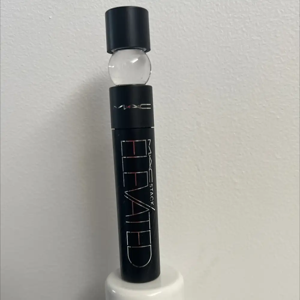 MAC - Elevated - Mascara
