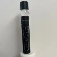 MAC - Elevated - Mascara
