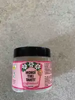 TIKI TAHITI - Monoï tiki tahiti - Raffermissant