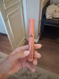 AVRIL - Mascara volume certifié bio