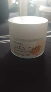 HELLOBODY - Cara care - Protecting daily face cream