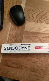 SENSODYNE - Anti-caries - Dentifrice