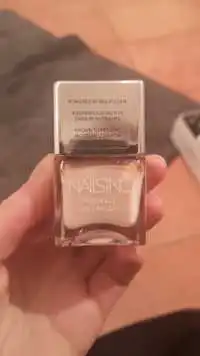 NAILS INC. - Nailkale - Le vernis à ongles