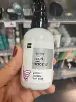 HEMA - Styling curl booster