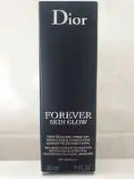 DIOR - Forever skin glow - Teint éclatant tenue 24h