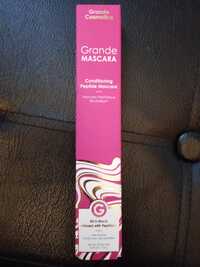 GRANDE COSMETICS - Mascara peptidique revitalisant