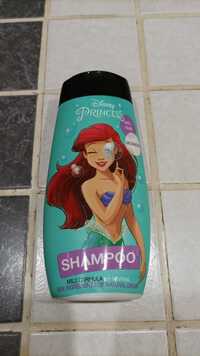 DISNEY - Princess - Shampoo for kids 