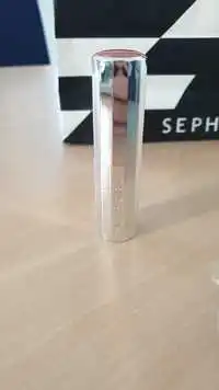 SEPHORA - Rouge à lèvres