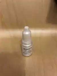 KIKO - Diluant pour vernis